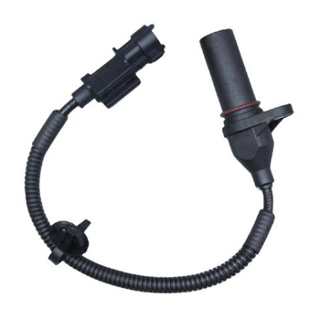 SENSOR POSICION KIA RIO ACCENT CRETA SOUL I20 TUCSON CHANGAN CX20 - Imagen 3