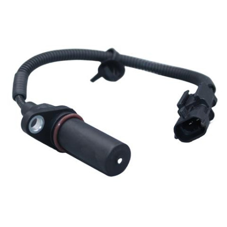 SENSOR POSICION KIA RIO ACCENT CRETA SOUL I20 TUCSON CHANGAN CX20 - Imagen 4