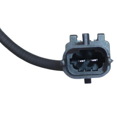 SENSOR POSICION KIA RIO ACCENT CRETA SOUL I20 TUCSON CHANGAN CX20 - Imagen 5