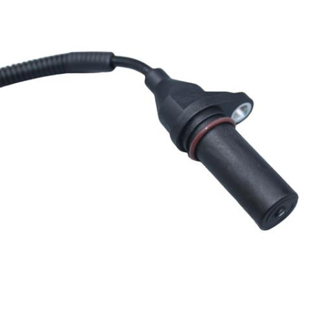 SENSOR POSICION KIA RIO ACCENT CRETA SOUL I20 TUCSON CHANGAN CX20 - Imagen 6