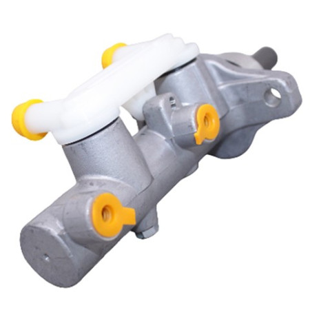 BOMBA FRENO TOYOTA DYNA DUTRO DELTA HINO 99-12 7/8" MAC54675