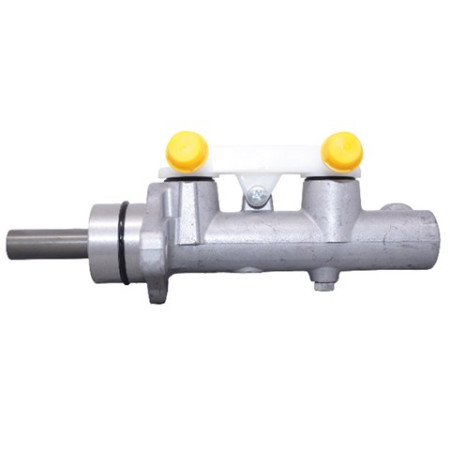 BOMBA FRENO TOYOTA DYNA DUTRO DELTA HINO 99-12 7/8" MAC54675 - Imagen 2