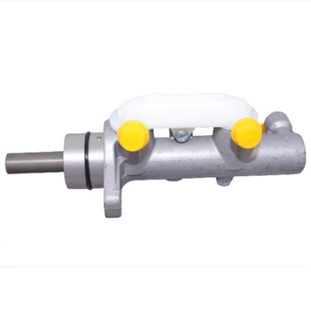 BOMBA FRENO TOYOTA DYNA DUTRO DELTA HINO 99-12 7/8" MAC54675 - Imagen 3