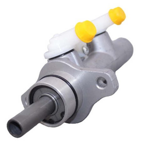 BOMBA FRENO TOYOTA DYNA DUTRO DELTA HINO 99-12 7/8" MAC54675 - Imagen 4