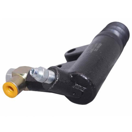 BOMBA AUXILIAR EMBRAGUE TOYOTA.YARIS/VITZ/1SZ/PLATZ 13/16″