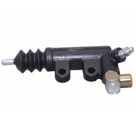 BOMBA AUXILIAR EMBRAGUE TOYOTA.YARIS/VITZ/1SZ/PLATZ 13/16" - Imagen 2