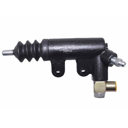 BOMBA AUXILIAR EMBRAGUE TOYOTA.YARIS/VITZ/1SZ/PLATZ 13/16" - Imagen 3