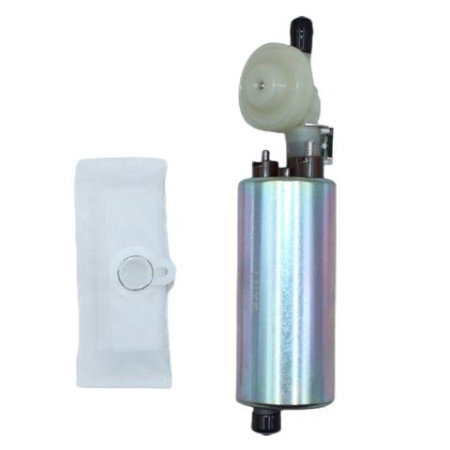 BOMBA COMBUSTIBLE ELECTRICO NISSAN 12V 620/720 D21/D22 3BAR