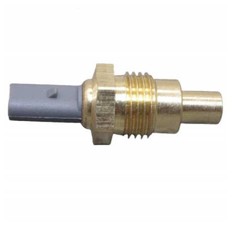 BULBO TEMPERATURA TOYOTA CARINA/HIACE/LANCRUISER/3L