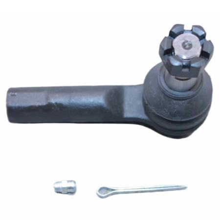 MUÑEQUIN DIRECCION NISSAN D22/PR50 C-TRAIL TERRANO 4X4 EXT.RH 15X14H