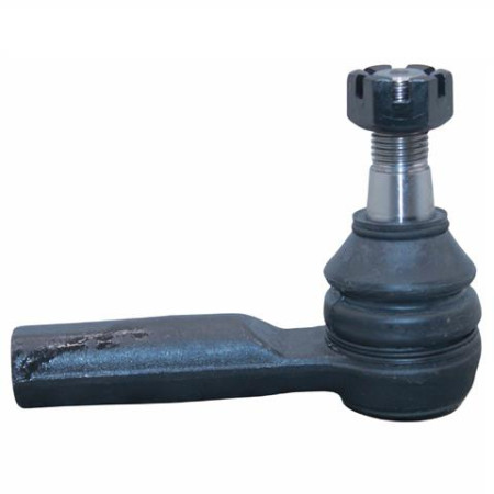 MUÑEQUIN DIRECCION NISSAN D22/PR50 C-TRAIL TERRANO 4X4 EXT.RH 15X14H - Imagen 2