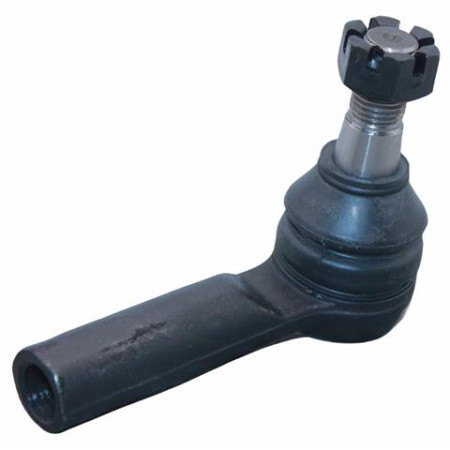 MUÑEQUIN DIRECCION NISSAN D22/PR50 C-TRAIL TERRANO 4X4 EXT.RH 15X14H - Imagen 3