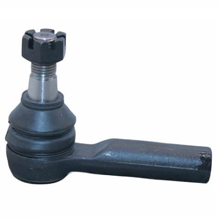MUÑEQUIN DIRECCION NISSAN D22/PR50 C-TRAIL TERRANO 4X4 EXT.RH 15X14H - Imagen 4