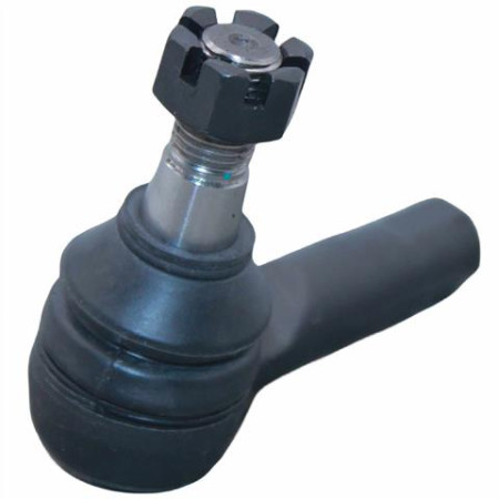 MUÑEQUIN DIRECCION NISSAN D22/PR50 C-TRAIL TERRANO 4X4 EXT.RH 15X14H - Imagen 5