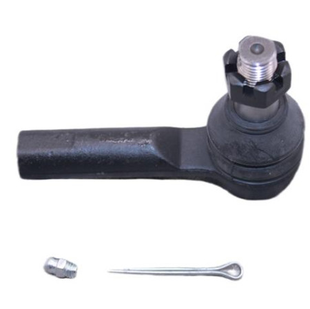 MUÑEQUIN DIRRECCION NISSAN D22/PR50 4X4 INT.LH 15X14H