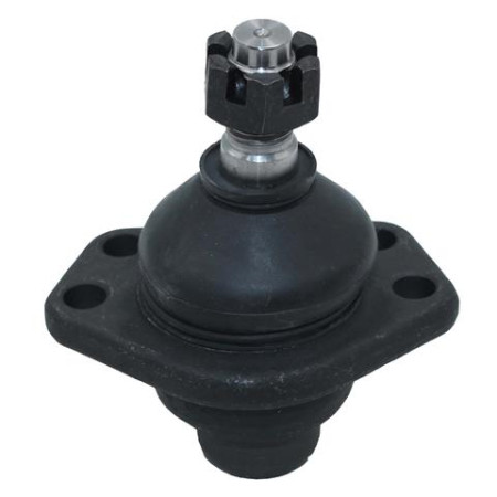 ROTULA SUP. TOYOTA TOWNACE/LITEACE/NOAH 15MM
