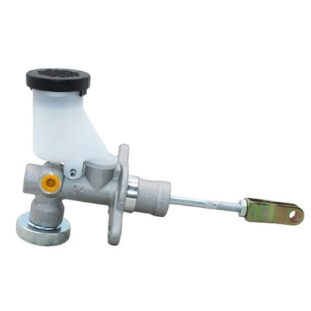BOMBA CENTRAL EMBRAGUE NISSAN D22/D21/FRONTIER 4X4 5/8″
