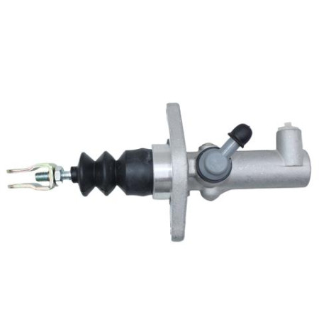 BOMBA CENTRAL DE EMBRAGUE HYUNDAI HD65 MIGHTY COUNTY 97-07 41600-5H101