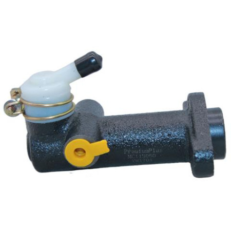 BOMBA EMBRAGUE MITSUBISHI CANTER 7/8 85/97 69MM