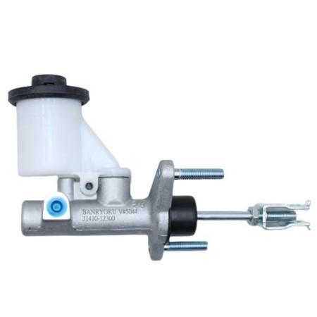 BOMBA CENTRAL EMBRAGUE TOYOTA COROLLA CE100 5/8″
