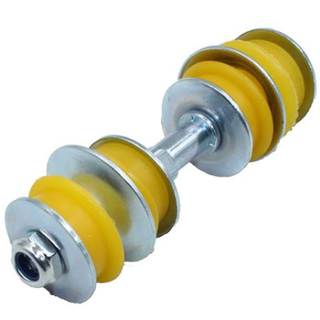 BIELETA ESTABILADOR TOYOTA HONDA CIVIC VITZ DEL.(MZ) 109MM