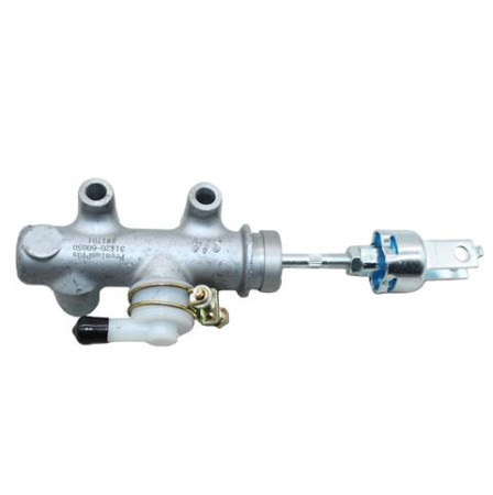BOMBA CENTRAL EMBRAGUE TOYOTA LAND CRUISER 3/4