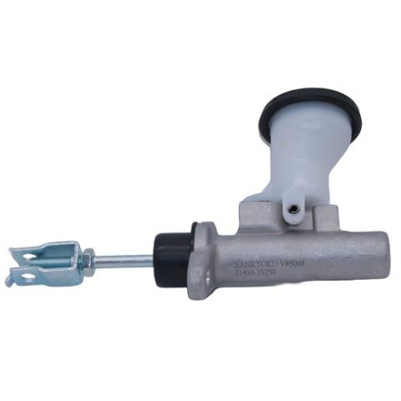 BOMBA CENTRAL EMBRAGUE TOYOTA RN105 106 HILUX 5/8