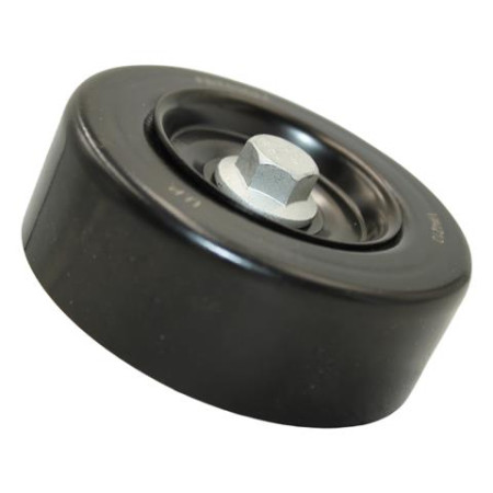 POLEA ALTERNADOR HYU KIA TUCSON SPORTAGE