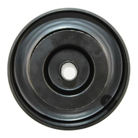 POLEA ALTERNADOR HYU KIA TUCSON SPORTAGE - Imagen 2
