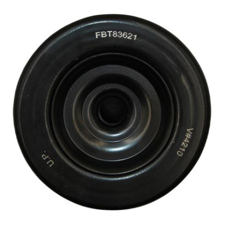 POLEA ALTERNADOR HYU KIA TUCSON SPORTAGE - Imagen 5