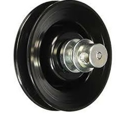 POLEA ALTERNADOR TOYOTA HILUX 4RUNNER LAND CRUISER LN14