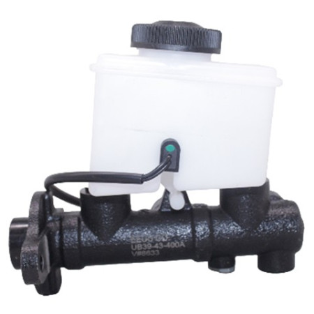 BOMBA FRENO MAZ.B2200 7/8″ UB39-43-400A/FEMZ045003 EEU UB39-43-400A