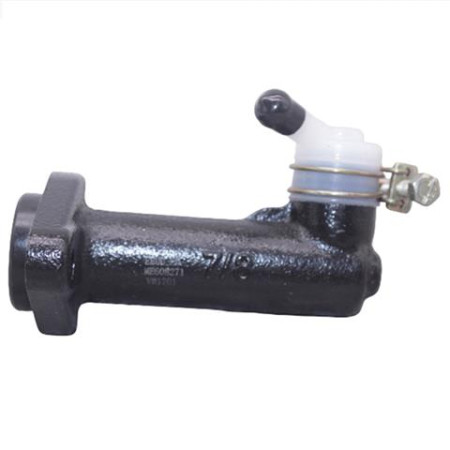 BOMBA CENTRAL EMBRAGUE MITSUBISHI GALLOPER/L200/FUSO 92/07 7/8 TOR/80MM CLY47279