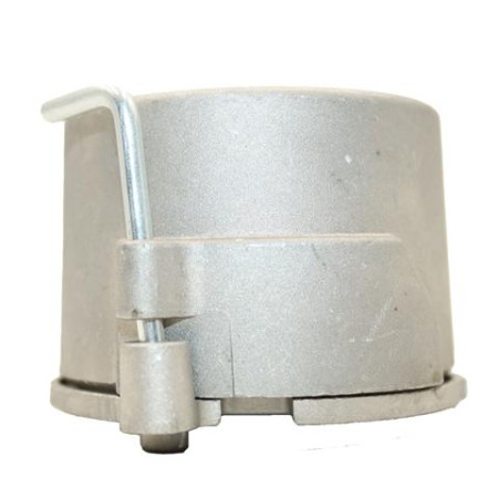 TENSOR CORREA HID. HYU KIA TUCSON SANTA FE CARNIVAL SORENTO. - Imagen 2