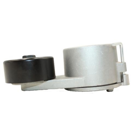 TENSOR CORREA HID. HYU KIA TUCSON SANTA FE CARNIVAL SORENTO. - Imagen 4