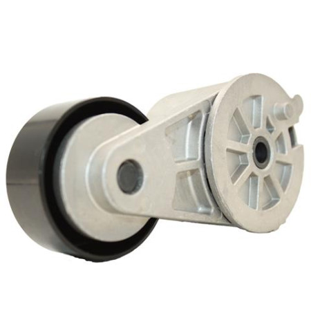 TENSOR CORREA HID. HYU KIA TUCSON SANTA FE CARNIVAL SORENTO. - Imagen 5