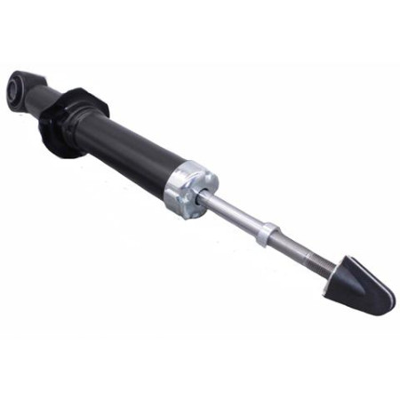 AMORTIGUADOR TOY.CE121/PREMIO/ALLEX/COROLLA ALTIS TRAS. 43530-80408