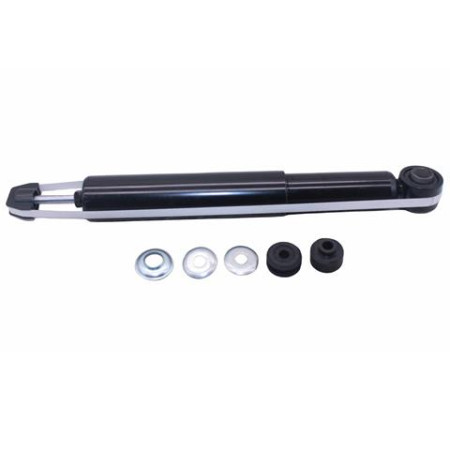 AMORTIGUADOR TOY.LAND CRUISER/PRADO 02-08/RUNNER/ HINO DUTRO 02/11 TRAS. GAS OFP 56CM/19MM 48530-35070