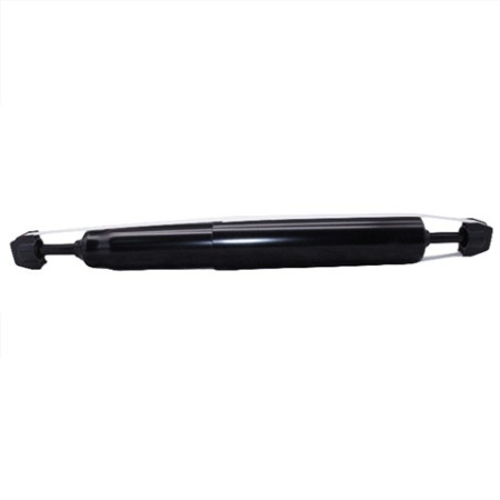 AMORTIGUADOR TOY.LANDCRUISER/HJ80 DEL. GAS P/P 55CM 48511-69187