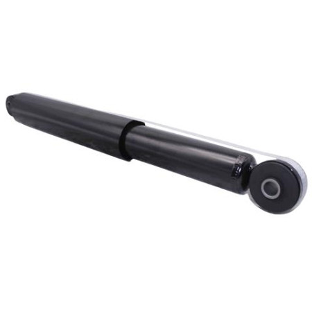 AMORTIGUADOR TOY.PASSO 58CM OFOF TRAS. 2003 48531-B1010