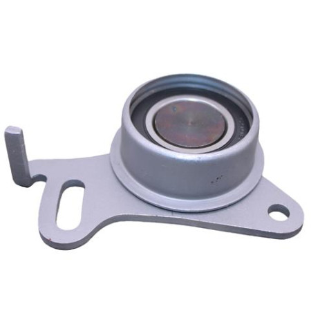 TENSOR CORREA MITSUBISHI HYUNDAI CHICO 4D55/4D56/H100