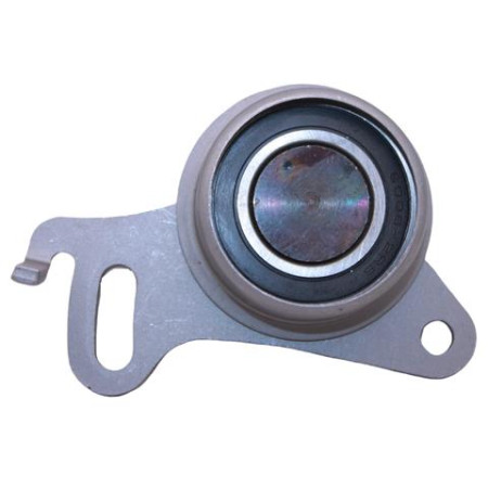 TENSOR CORREA MITSUBISHI HYUNDAI CHICO 4D55/4D56/H100 - Imagen 2