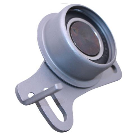 TENSOR CORREA MITSUBISHI HYUNDAI CHICO 4D55/4D56/H100 - Imagen 3