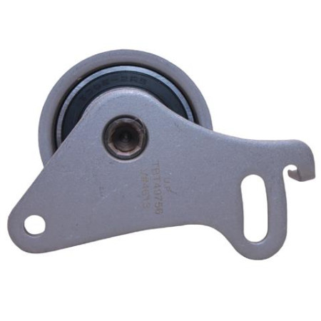 TENSOR CORREA MITSUBISHI HYUNDAI CHICO 4D55/4D56/H100 - Imagen 4