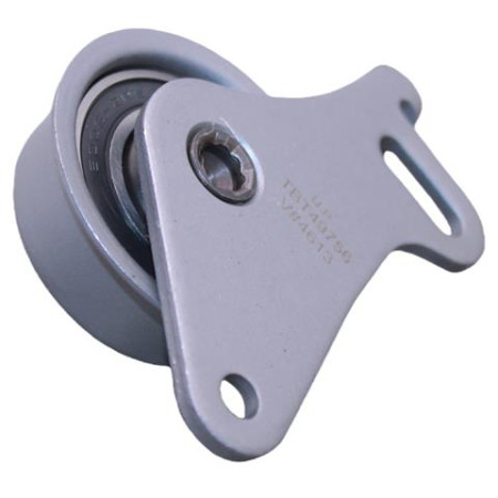 TENSOR CORREA MITSUBISHI HYUNDAI CHICO 4D55/4D56/H100 - Imagen 5