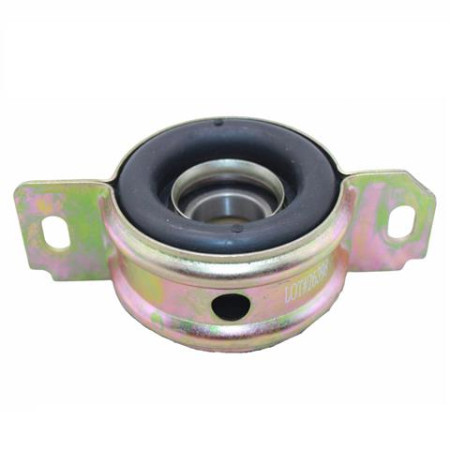 CENTRALIZADOR CARDAN TOYOTA NOAH/REGIUS/2L/3L/5L/1RZ/2RZ/HIACE/1KZ/1TR