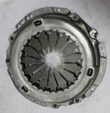 PLATO EMB.TOY.CE90/CE100/CT190 227X137X264 225MM
