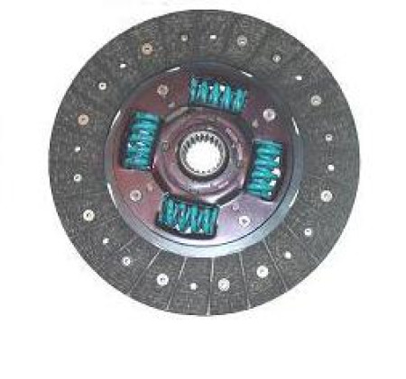 DISCO EMB.NIS.SD23/LD28/ED33/TD27 24X25X240 DN-047