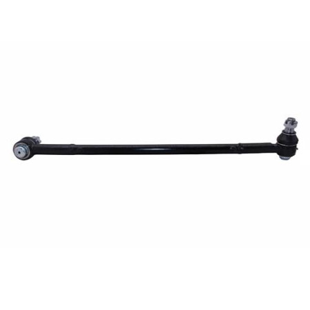 BARRA ESTABILIZADOR TOYOTA COASTER 93-04
