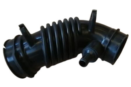 MANGUERA DEPURADOR TOYOTA COROLLA 07-14/ PREMIO 07-/ALLION AIH1D587 17880-21110
